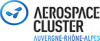 ARA_AEROSPACE CLUSTER
