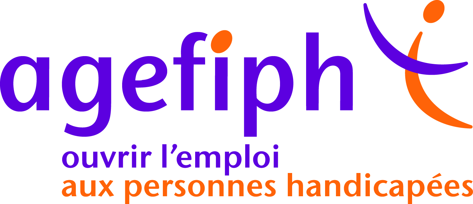 ARA_AGEFIPH