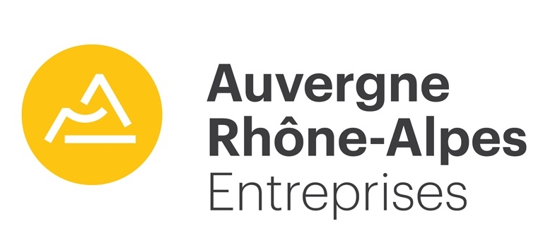 ARA_AUVERGNE RHONE ALPES ENTREPRISES