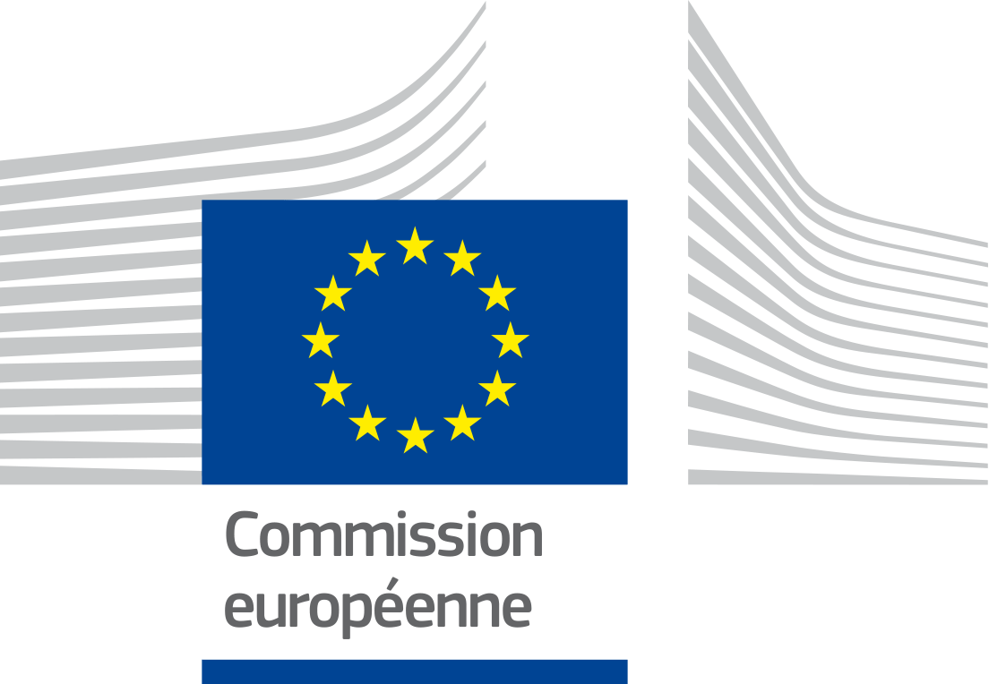 ARA_COMMISSION_EUROPEENNE